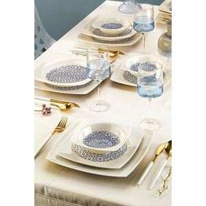 Porcelánová jídelní souprava ARABIA 24 ks