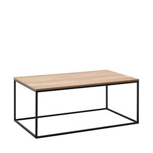 Konferenční stolek SHP - 985 světlý