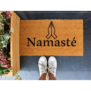 Kokosová rohož NAMASTE