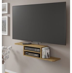 Police pod TV DEDAL dub artisan