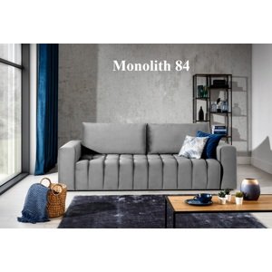 Rozkládací pohovka LAZARO Monolith 84