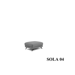 Taburet MEGIS Sola 04