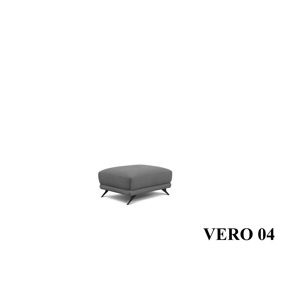 Taburet MEGIS Vero 04