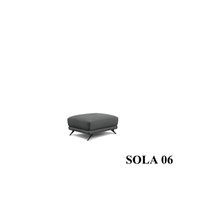 Taburet MEGIS Sola 06