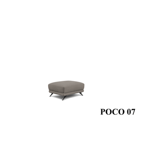 Taburet MEGIS Poco 07