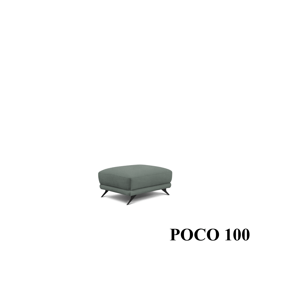 Taburet MEGIS Poco 100