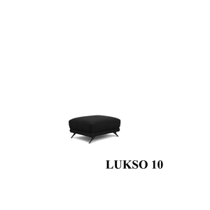 Taburet MEGIS Lukso 10