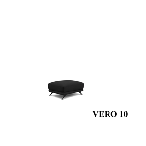 Taburet MEGIS Vero 10