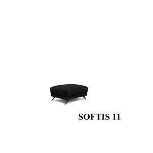 Taburet MEGIS Softis 11