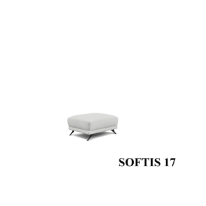 Taburet MEGIS Softis 17