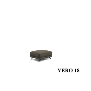 Taburet MEGIS Vero 18