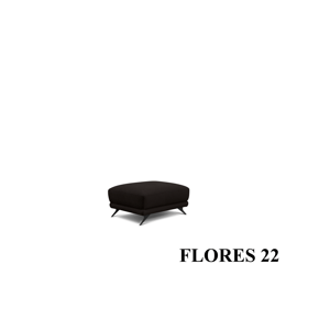 Taburet MEGIS Flores 22