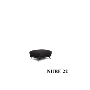 Taburet MEGIS Nube 22