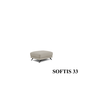 Taburet MEGIS Softis 33