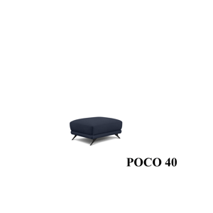 Taburet MEGIS Poco 40