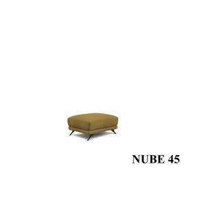 Taburet MEGIS Nube 45