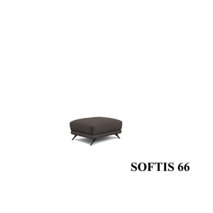 Taburet MEGIS Softis 66