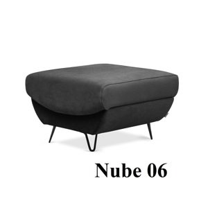 Taburet SILVA Nube 06