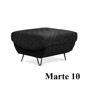 Taburet SILVA Marte 10