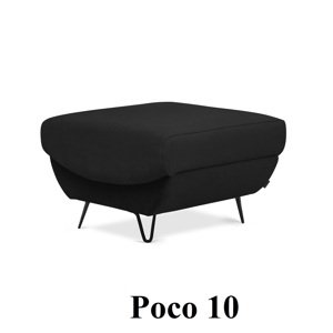 Taburet SILVA Poco 10