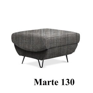 Taburet SILVA Marte 130