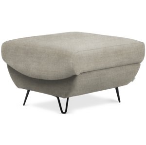 Taburet SILVA Manhattan 18