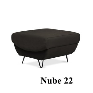Taburet SILVA Nube 22