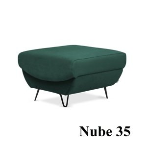 Taburet SILVA Nube 35