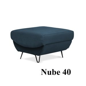 Taburet SILVA Nube 40