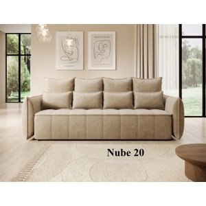 Pohovka WELTTON Nube 20