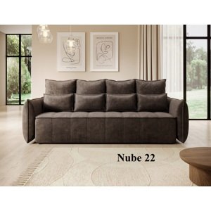 Pohovka WELTTON Nube 22