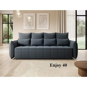 Pohovka WELTTON Enjoy 40